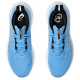Asics Gel-Nimbus 26